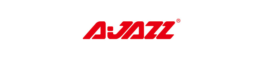 AJAZZ AJAZZ